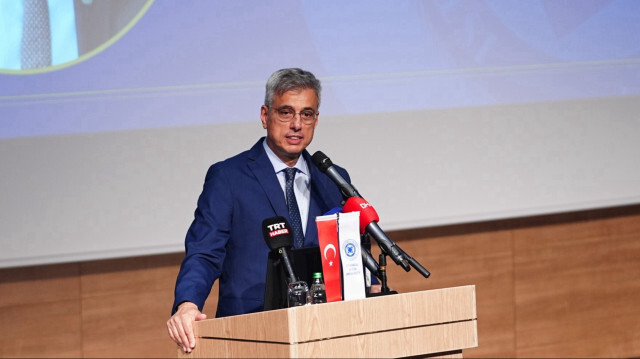 Sağlık Bakanı Memişoğlu duyurdu: Özel hastanelere düzenleme yolda