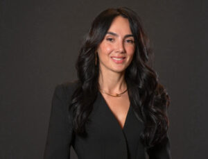 SuperFresh Türkiye’nin en sevilen dondurulmuş besin markası seçildi