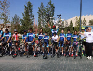 Uzmanlar uyardı: Kalbiniz için ‘aceleniz varmış gibi’ yürüyün