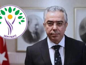 Yeni bir tahlil süreci olacak mı? Cumhurbaşkanı Başdanışmanı Uçum tartışmalara son noktayı koydu