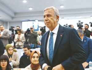 Candan Erçetin’e de 80 milyon lira: Konser skandalında her gün yeni bir perde aralanıyor