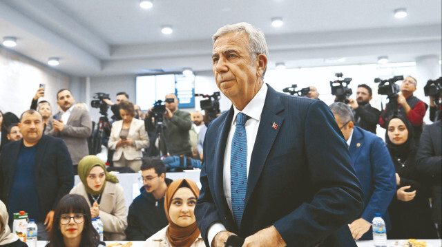 Candan Erçetin’e de 80 milyon lira: Konser skandalında her gün yeni bir perde aralanıyor