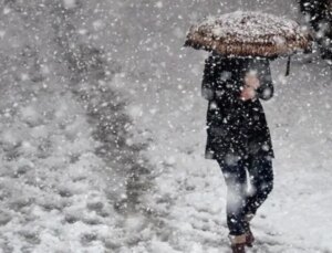 Hakkari okullar tatil mi? 27 Kasım Çarşamba Hakkari’de okul yok mu ( Hakkari Valiliği Açıklaması)?