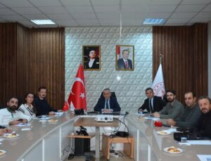 Yeni Aile Hekimliği Yönetmeliği ile Sıhhat Hizmetleri Düzgünleşiyor
