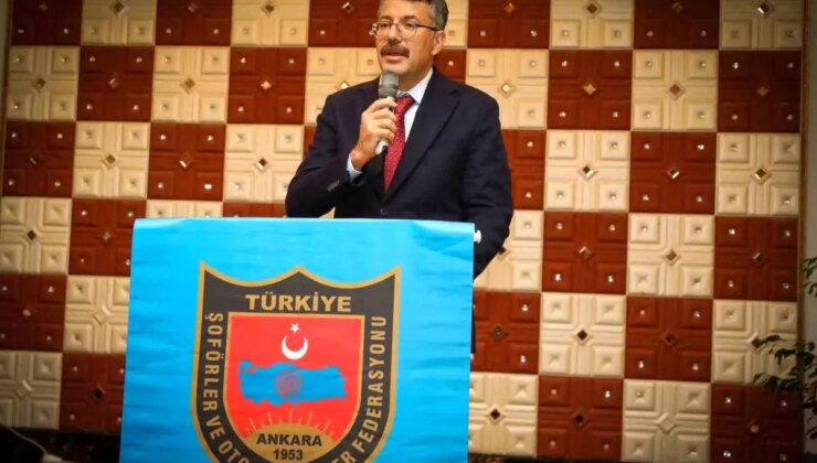 Hakkari’de 30 Kasım Dünya Sürücüler Günü Aktifliği