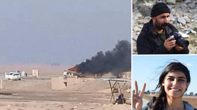 İstanbul Barosu’ndan küstah açıklama: Türkiye’yi savaş kabahati işlemekle suçladı