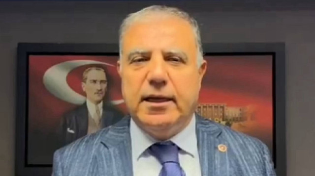 Sünni Suriyelileri kovan CHP Alevi Suriyelilerin Türkiye’ye getirilmesini istedi