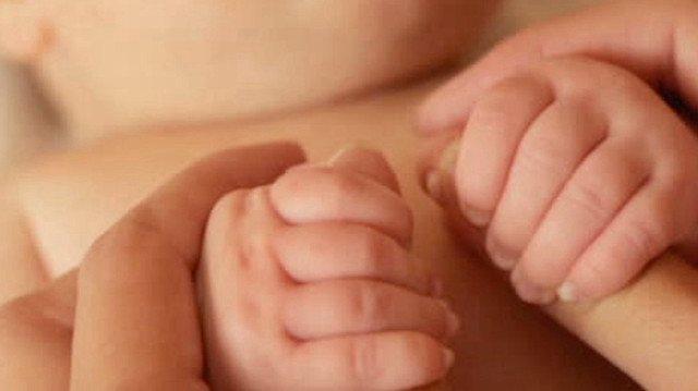 Uzmanı otizm riskine karşı uyardı: İki doğum ortasındaki müddet kritik