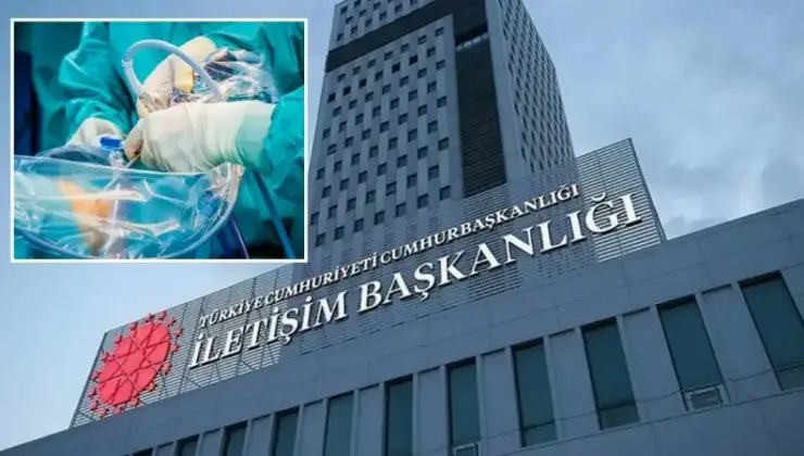 DMM’den ‘Gereksiz platin takıldı’ tezlerine açıklama