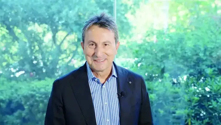 Muayeneyi aksatmak görmeyi riske atıyor