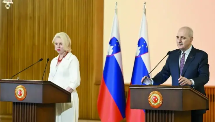 TBMM’nin prestijine yakışmıyor