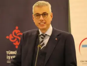 Bakan Memişoğlu: Bayramda 381 bin 559 sıhhat çalışanımız misyon yapacak