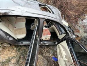 Hakkari’de sıhhat topluluğunu yasa boğan vefat