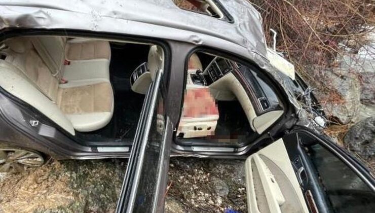 Hakkari’de sıhhat topluluğunu yasa boğan vefat