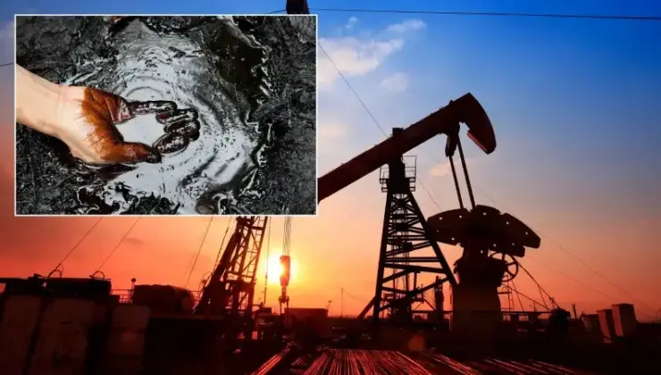 İran petrolünü en çok hangi ülkeler alıyor? En büyük alıcı dikkat çekti, listede Türkiye de var