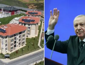 80 vilayette kuralar tamamlandı sıra İstanbul’da: 100 bin konut sahibini buluyor