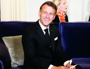 Atina’da ucuz kahramanlık