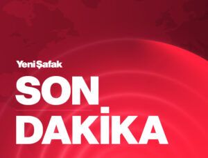 Cumhurbaşkanı Erdoğan’dan Filistinli mahkumlar için idam kararına sert reaksiyon: Bunun ismi hukuku, ırkçı faşizme alet etmek değil midir?