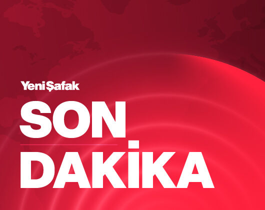 Cumhurbaşkanı Erdoğan’dan Filistinli mahkumlar için idam kararına sert reaksiyon: Bunun ismi hukuku, ırkçı faşizme alet etmek değil midir?