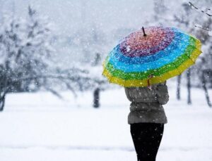 Hakkari okullar tatil mi, 31 Mart Salı Hakkari’de okul yok mu (HAKKARİ VALİLİĞİ)?