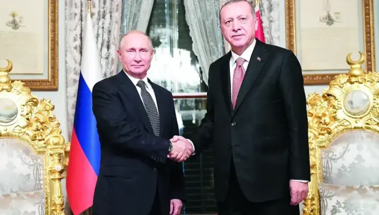 Kudüs’ün statüsü aşındırılamaz