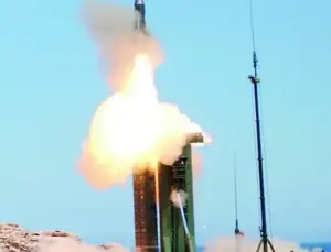 SAMP-T görüşmeleri yine başlıyor