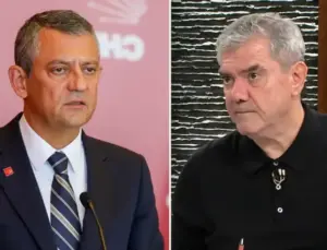 Sözcü TV ‘Kanal hücum altında’ deyip yayınlara orta verdi: CHP’liler Yılmaz Özdil’e sallayıp sevindi