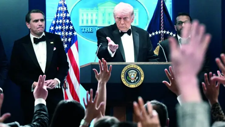 Tecavüzcü ve pedofil değilim