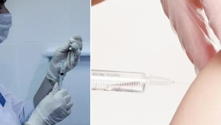 TÜSEB Aşı Enstitüsü Lideri Prof. Dr. Kara’dan yerli aşı vurgusu: Büsbütün Türkiye’de üretir hale geleceğiz