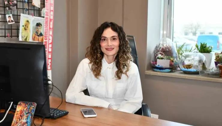 Uzmanından ikaz: Kalp hastalıkları önlenebilir