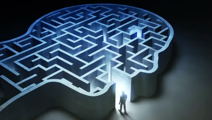 Yanılgı tekrarı değil Nörodöngü