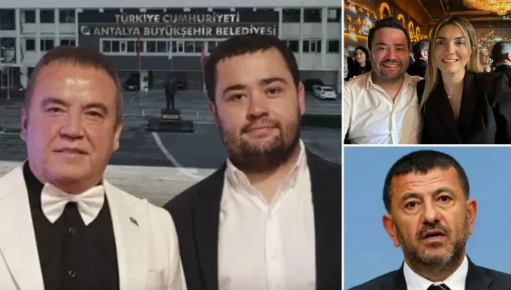 CHP’deki adaylık borsası Kapalıçarşı’ya uzandı: Zuhal Böcek’ten ‘dövizciye şifreli para’ itirafı