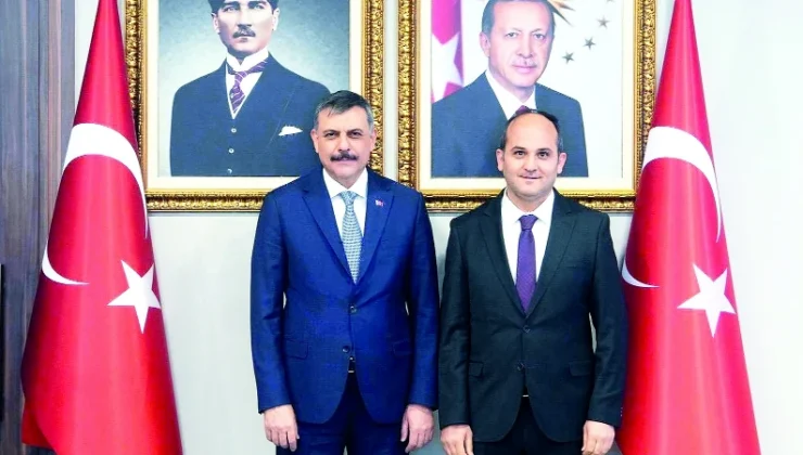 Dolandırıcılara Dolunay ile 18 dakikada müdahale
