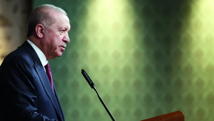 Güçte bağımsızlık ülkemizin kızılelması