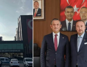 Özkan Yalım’ın faal pişmanlık sözü ortaya çıktı: Özgür Özel’e ‘1.2 milyon TL verdim’