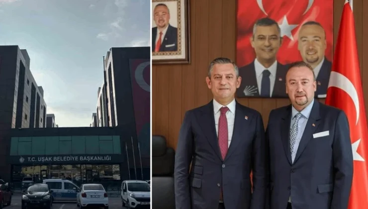 Özkan Yalım’ın faal pişmanlık sözü ortaya çıktı: Özgür Özel’e ‘1.2 milyon TL verdim’