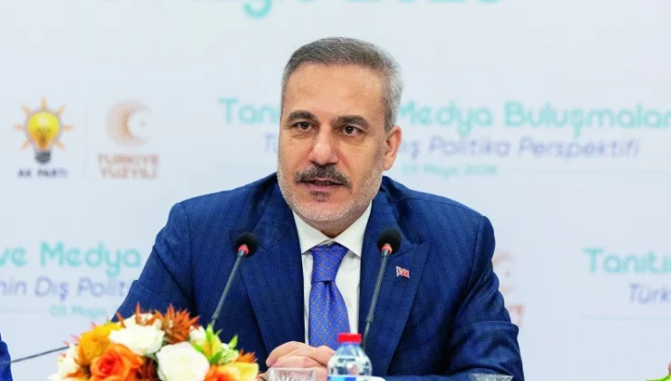 Türk-Suudi Uyum Kurulu toplanıyor