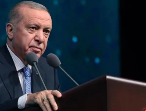 Türkiye’siz AB çekim merkezi olamaz
