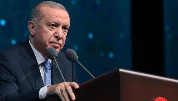 Türkiye’siz AB çekim merkezi olamaz