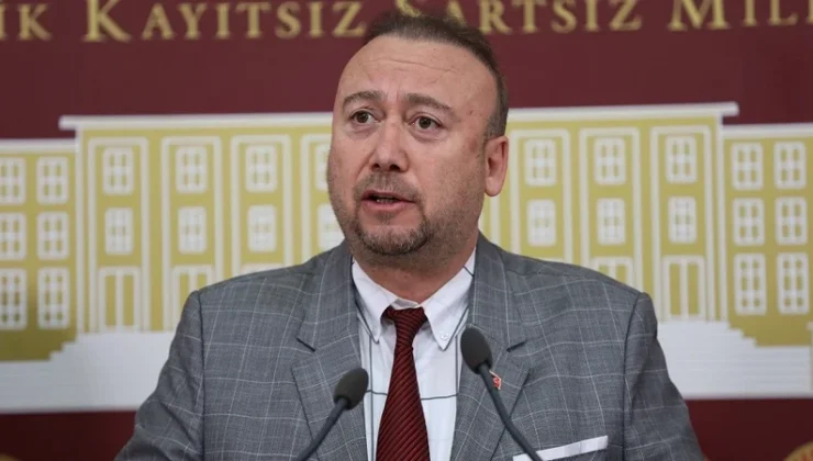 Uşakspor’da dönen oyun öbür: Yalım çarkı ifşa etti