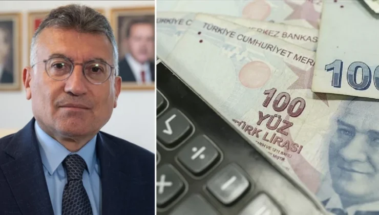 Vergi paketinde kritik adım: Varlık barışı geri geliyor