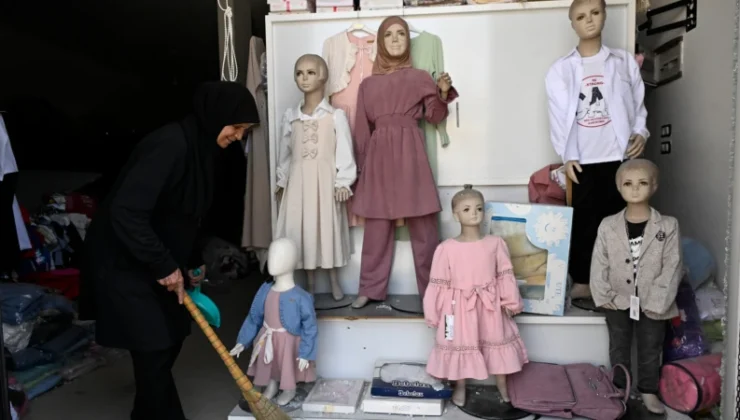ABD-İran mutabakatı akabinde Lübnan’a dönüşler sürüyor
