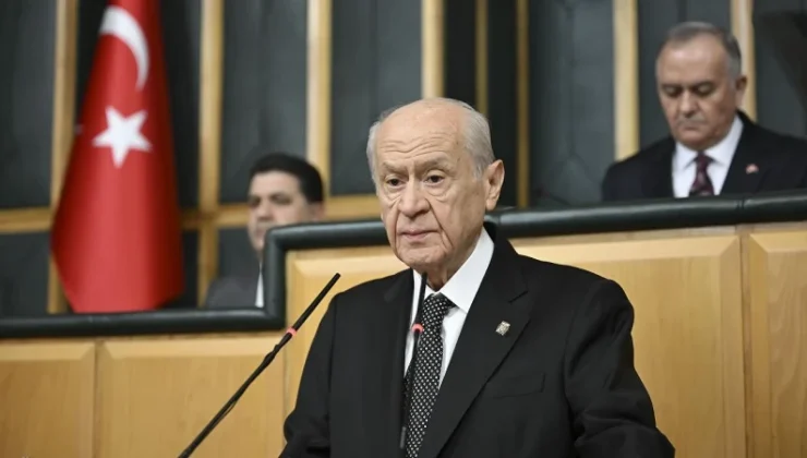 Avrupa Türkiye’ye istikamet çizemez