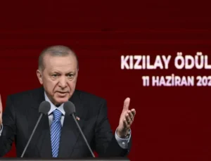 Coğrafyamıza saldıranlar hesap verecek