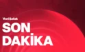 Cumhurbaşkanı Erdoğan konuşuyor