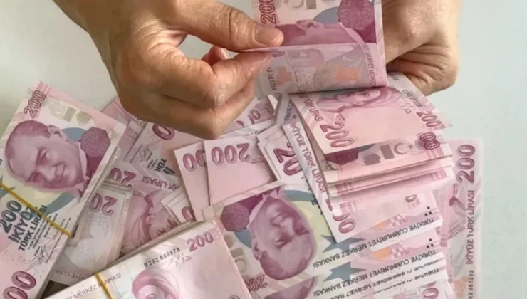 Emekli ve memur artırım oranları netleşmeye başladı: 2026 Temmuz emekli memur artırımı ne kadar olacak?