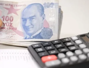 ERKEN EMEKLİLİK KOŞULLARI 2026: Kademeli emeklilik ne vakit Meclis’e gelecek? 1999 öncesi ve 2008 sonrası emeklilik kuralları neler? Bayan – erkek yaş prim gün tablosu