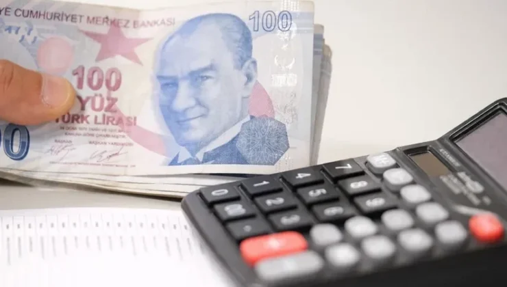 ERKEN EMEKLİLİK KOŞULLARI 2026: Kademeli emeklilik ne vakit Meclis’e gelecek? 1999 öncesi ve 2008 sonrası emeklilik kuralları neler? Bayan – erkek yaş prim gün tablosu