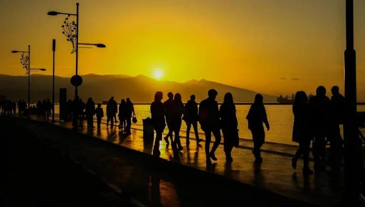 Kalp diyabet ve böbrek hastalarına ‘El Nino’ uyarısı