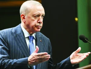 Katliam şebekesi barışa çomak sokmak istiyor